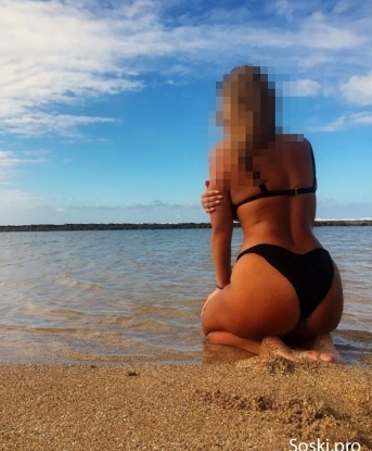 Анкета проститутки Диана - город Целина, 40 лет, №14692